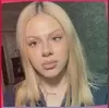 Псковская область, Белашова