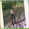 Псковская область, Белевцева