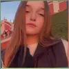 Псковская область, Беловодова