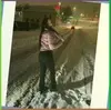 Ростовская область, Белотелова