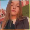 Ростовская область, Берсенева