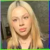 Рязанская область, Бесстрашникова