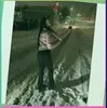 Рязанская область, Бешенцева