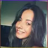 Самарская область, Башкина