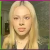 Саратовская область, Беглова
