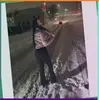Саратовская область, Беззубикова