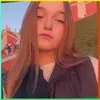 Саратовская область, Беловзорова