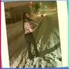Сахалинская область, Белянкина