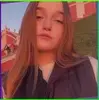 Сахалинская область, Бердибекова