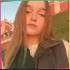 Свердловская область, Боцяновская