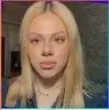 Смоленская область, Братищева