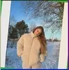 Тамбовская область, Балабайкина