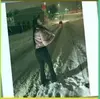 Тамбовская область, Балабикова