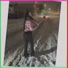 Тверская область, Авросинова