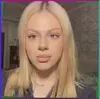 Томская область, Агальцова