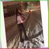 Томская область, Барыгина