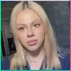 Тульская область, Баташева