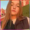 Тульская область, Борбошина