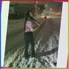 Тюменская область, Барятинская