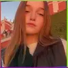Тюменская область, Бражницына