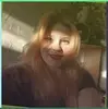 Боярышникова