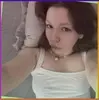 Борахвостова