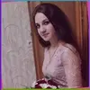 Ульяновская область, Болотова