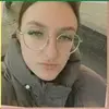 Ульяновская область, Болтунова