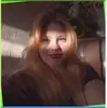 Ярославская область, Близнякова