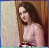 Белосохова