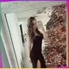 Белянчикова