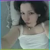 Челябинская область, Берденникова