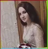 Челябинская область, Белопупова