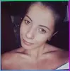Камчатка, Бектемирова