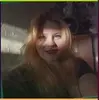 Камчатка, Бекорюкова