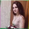 Камчатка, Бегичева