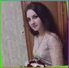 Алтайский край, Безлейкина