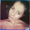 Чувашия, Благонадеждина
