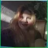 Чувашия, Болотникова