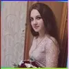 Чувашия, Блинникова