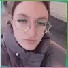 Чувашия, Бахтинова