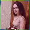 Мончегорск, Бахирева