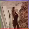 Мончегорск, Ажгибесова