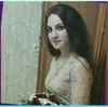 Марий Эл, Алешина