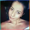 Якутия, Амеличева