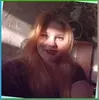 Якутия, Алябина
