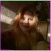 Хакасия, Парфеньева