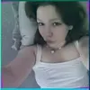 Хакасия, Аленкина