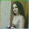 Хакасия, Паромщикова