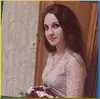 Карелия, Патрикова